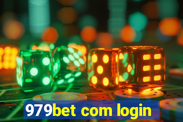 979bet com login